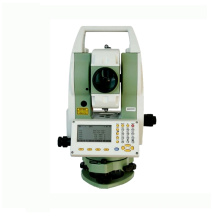 Brand new estacion total 1" angle accuracy Windows CE FOIF RTS010 total station price robotic total station